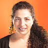 יפעת נרינסקי