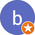 betomsea