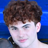 Yuri Batane