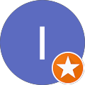 Ivica Giljanović Avatar