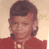 Angela profile picture