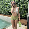 Mayaa Krusee