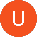 Avis de Urz.e avec une note de 2 sur 5