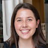 Writer: Grace Gleason