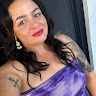 Seller avatar