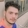 Sholay Ansari