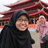 Writer: Auliya Anniza Firman