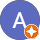 Aia Sabelnikova profile picture