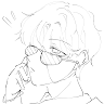 userThumbnail