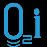 o2i