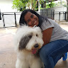 Acqquilaa Bathumalai's avatar