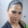 marlene rodrigues de araujo