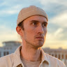 Writer: Alexander Pakhmutov