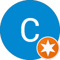 Avis de Christopher.t avec une note de 5 sur 5