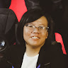 Le Hoai Anh Vo