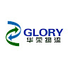 Writer: szgloryship