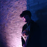 pengkai's Avatar