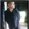 Sam author photo 