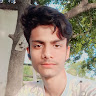 user-avatar
