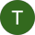 Tatjana remche profile picture