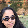 Writer: Anna Ivelisse Clayton