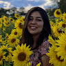 rocio_ledesma