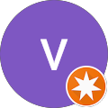 Avis de vincent. avec une note de 4 sur 5