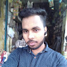 Avinash Kumar profile picture