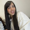 חן דנין's photo