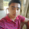 Seller avatar