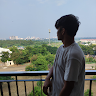 Shashwat Chandan