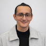 Amir Sallem