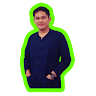 Created by