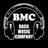 執筆者の写真: B.M.C 株式会社