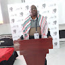 Bongisa