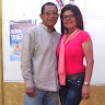 carmen jimenez