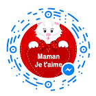 Bruger: frederic loonis