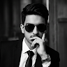 Dev Sonpal