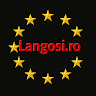 Langosi Ro