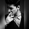 ursinhodobem123659's Avatar