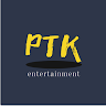 PTK Entertainment