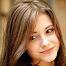 Светлана Хоменко