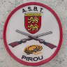 Photo du rédacteur: asbtpirou