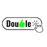 作家相片: doubleclickpromoti