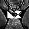 hlxstc's Avatar