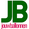 Jaap Davelaar