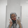 naila tazkia
