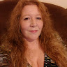 Debbie Palmer's profile picture
