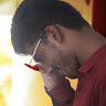 miryala Upendar 12