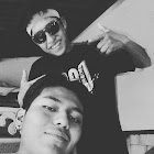 Uživatel: Gabriel Isaí García Hernández